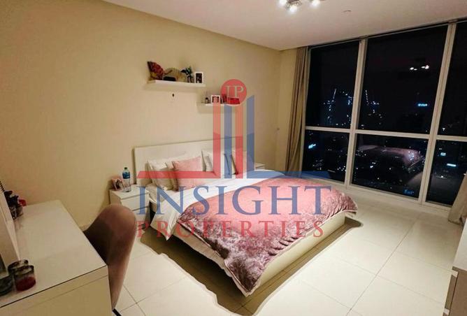 83210805 - Property Image 3