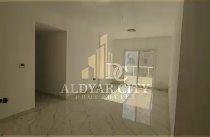 Apartment - 2 Bedrooms - 3 Bathrooms for rent in Al Mowaihat 1 - Al Mowaihat - Ajman