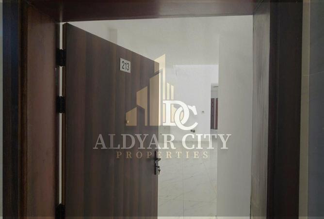 78186647 - Property Image 3