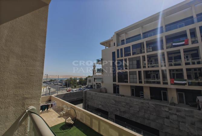 100409801 - الصورة الرئيسية للعقار