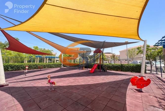 76970215 - صورة العقار 2