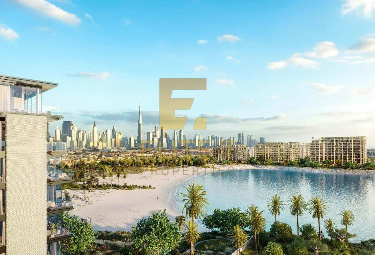155069523 - الصورة الرئيسية للعقار