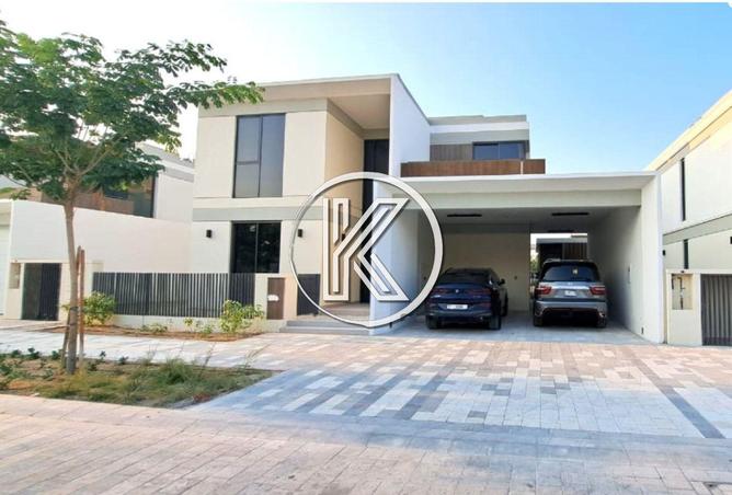 16191404 - Property Main Image