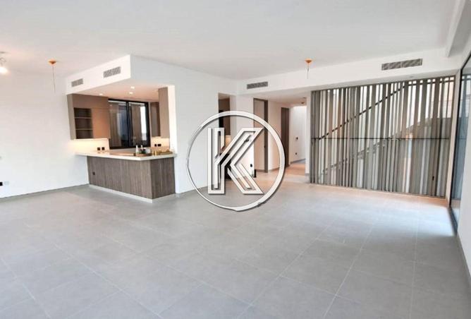 16191404 - Property Image 2