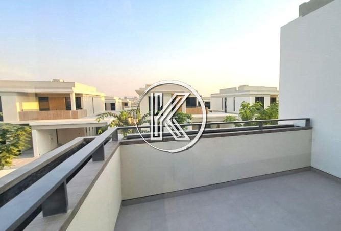 16191404 - Property Image 3