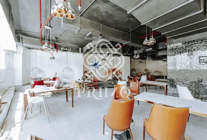 90907952 - Property Image 3