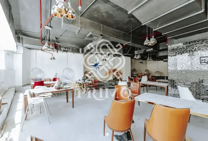 90907952 - Property Image 3