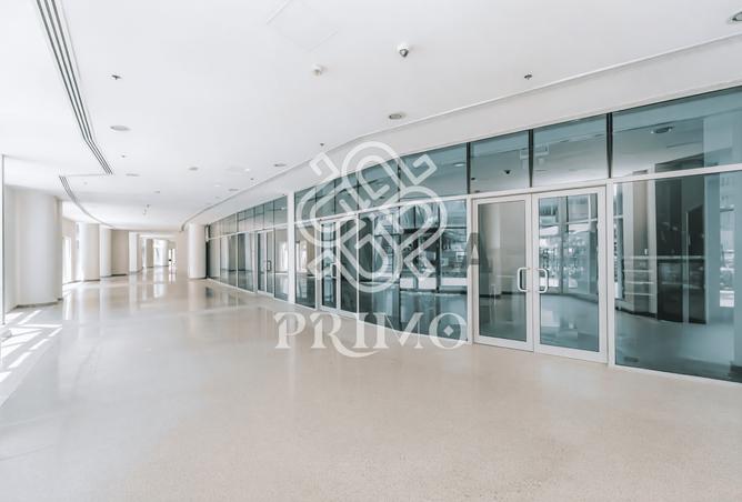 90907952 - Property Image 2