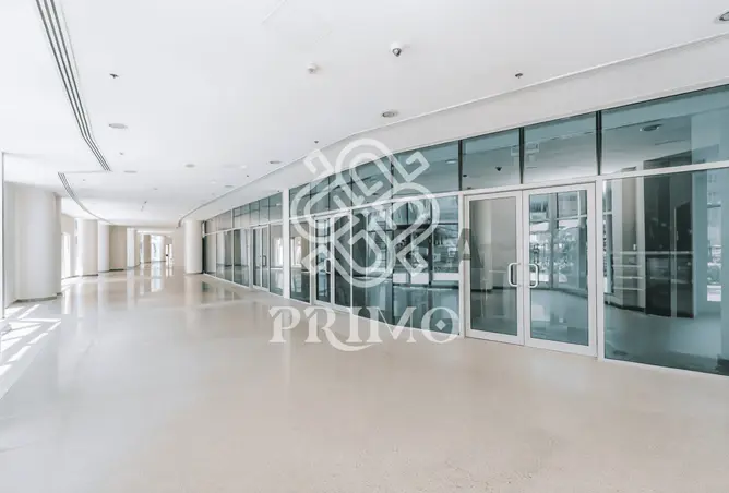 90907952 - Property Image 2