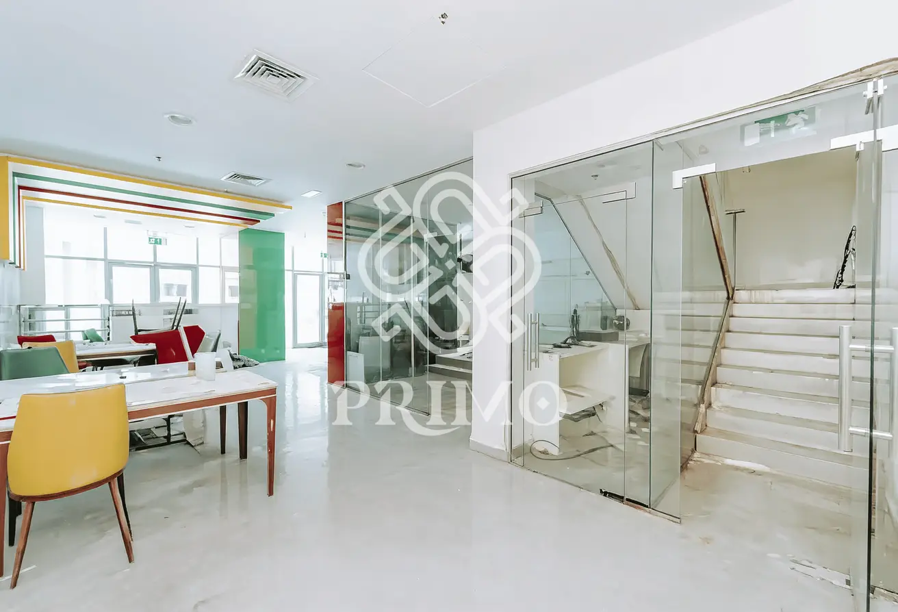 90907952 - Property Main Image