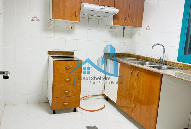 16032017 - Property Image 3