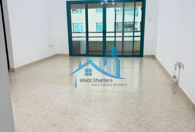 16032017 - Property Main Image