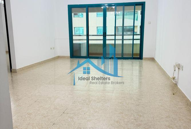 16032017 - Property Image 2