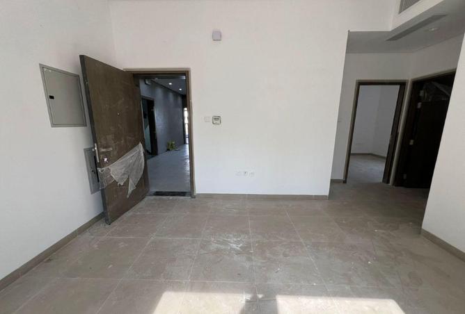 87461336 - صورة العقار 3