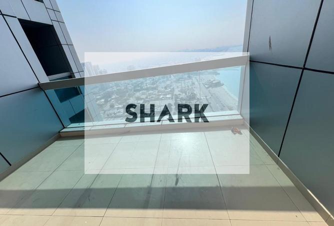 81521183 - صورة العقار 2