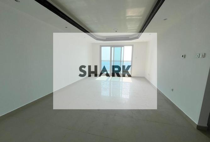 81521183 - صورة العقار 3