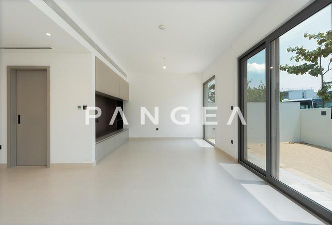 16228488 - Property Main Image