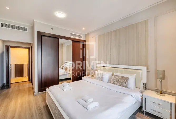 131563830 - Property Image 3