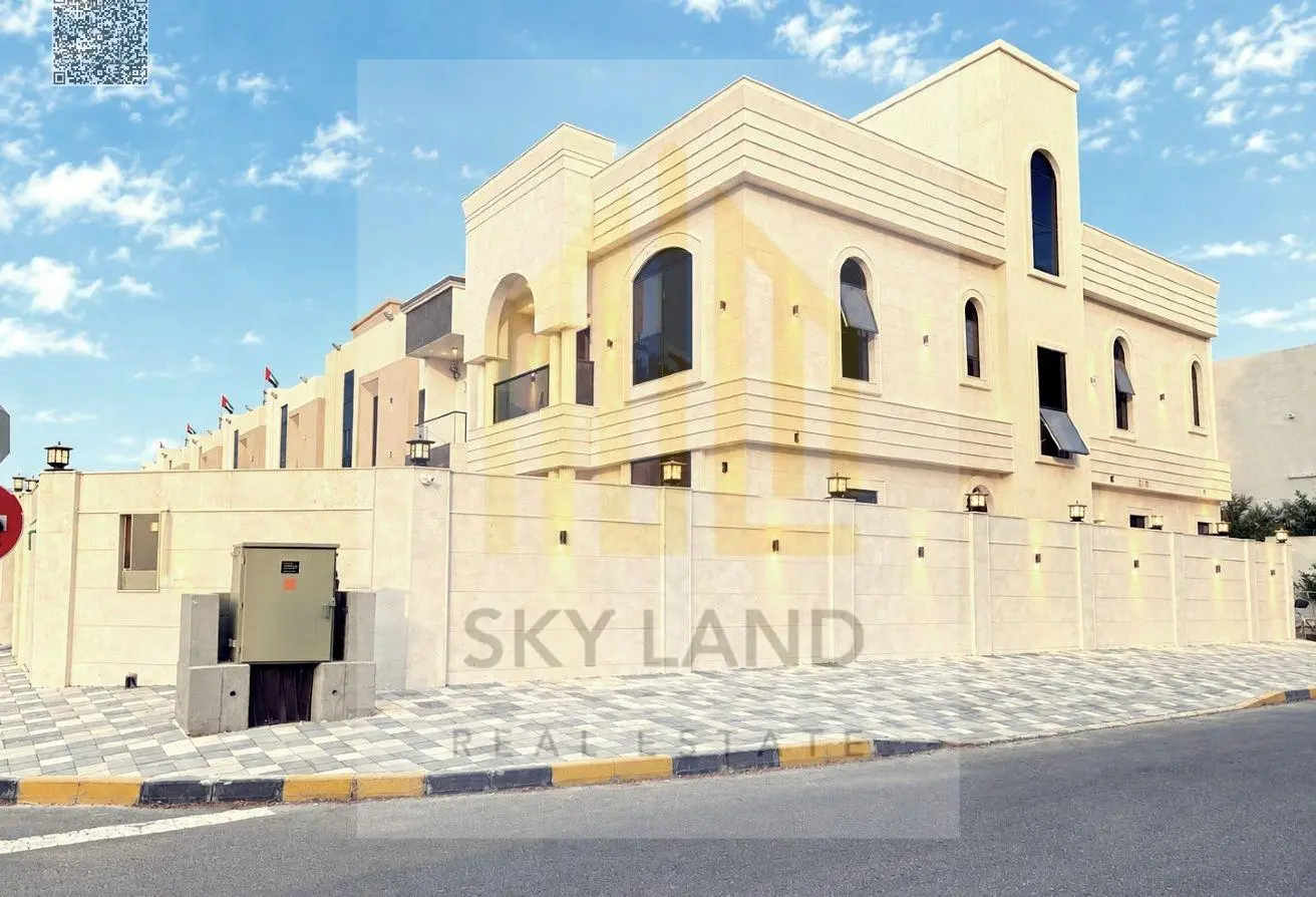 148641638 - الصورة الرئيسية للعقار