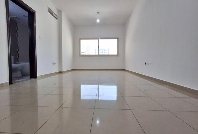 107753540 - Property Main Image