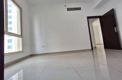 Apartment - 2 Bedrooms - 3 Bathrooms for rent in Al Salem Tower - Al Nahda 2 - Al Nahda - Dubai