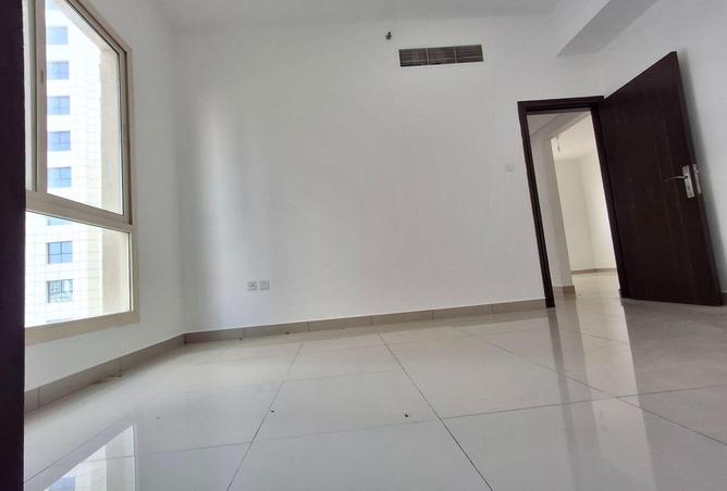 107753540 - Property Image 3
