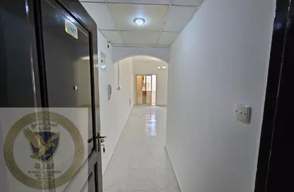 Apartment - 2 Bedrooms - 2 Bathrooms for rent in Al Nad - Al Qasimia - Sharjah