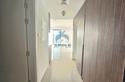Apartment - Studio - 1 for rent in Woroud 5 - Woroud - Uptown Al Zahia - Al Zahia - Muwaileh Commercial - Sharjah Apartment - Studio - 1 for rent in Woroud 5 - Woroud - Uptown Al Zahia - Al Zahia - Muwaileh Commercial - Sharjah