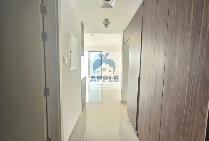 162317835 - Property Image 3
