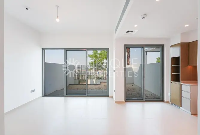 145545671 - Property Image 2