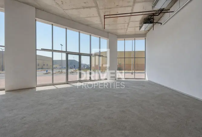 147758413 - Property Image 2
