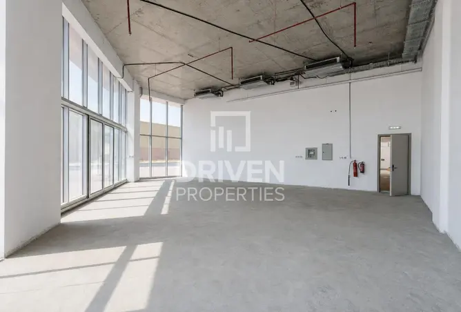 147758413 - Property Image 3
