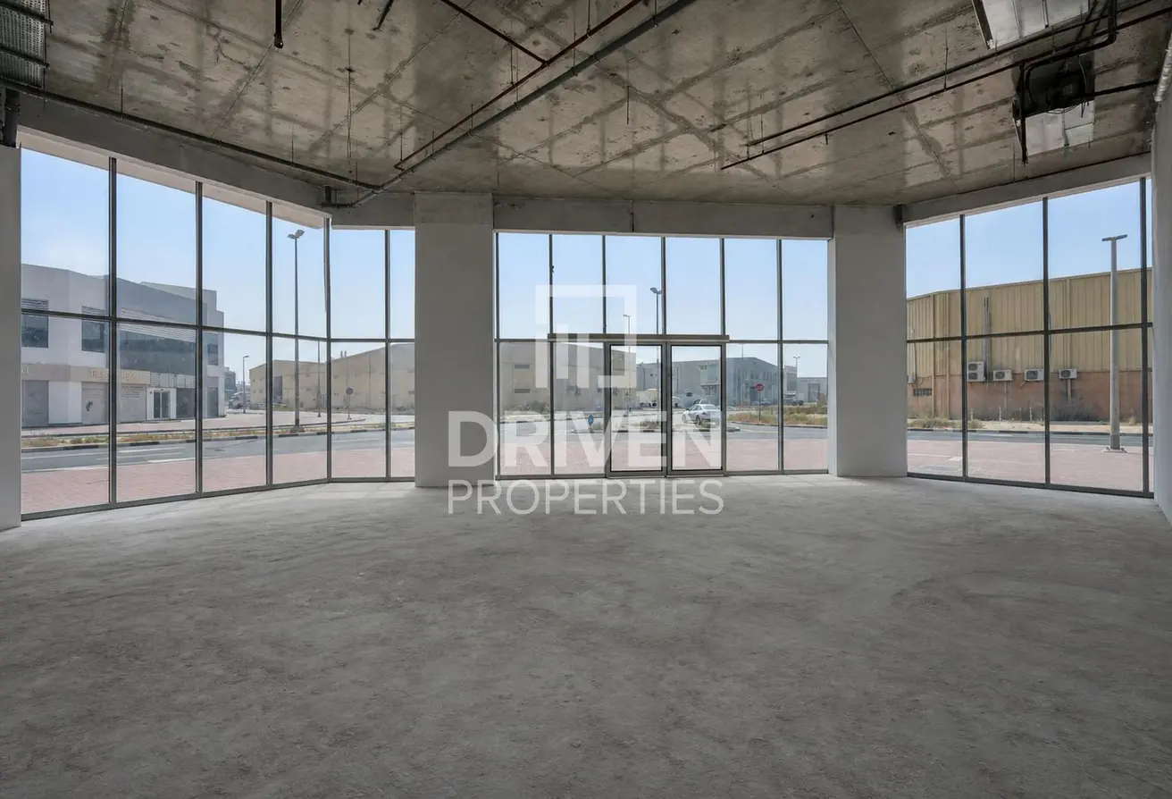 147758413 - Property Main Image