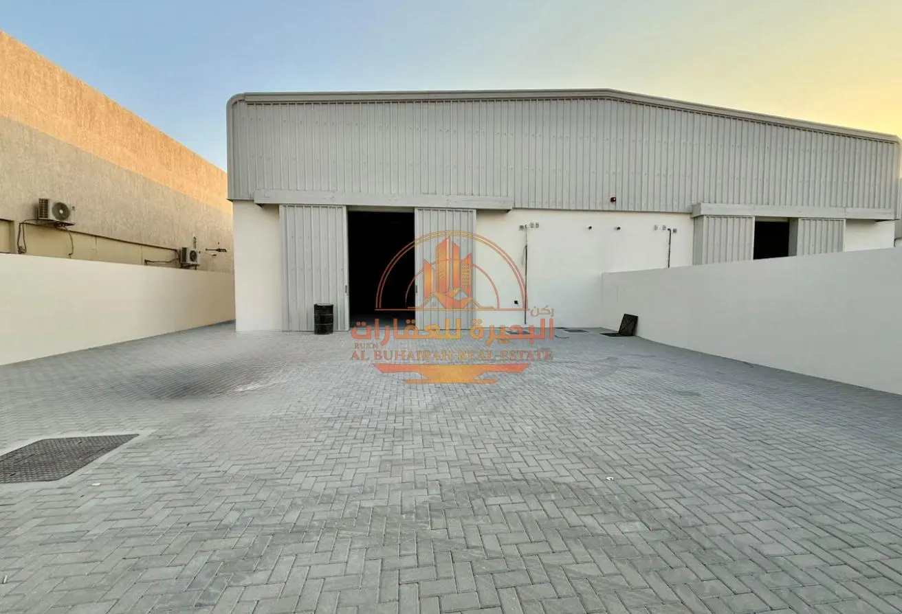 161863251 - Property Main Image