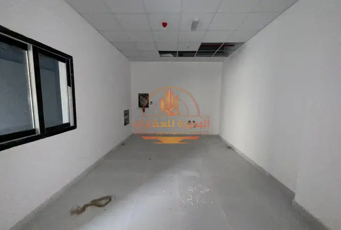 161863251 - Property Image 2