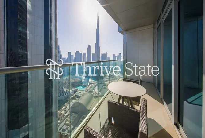 128840249 - Property Image 2