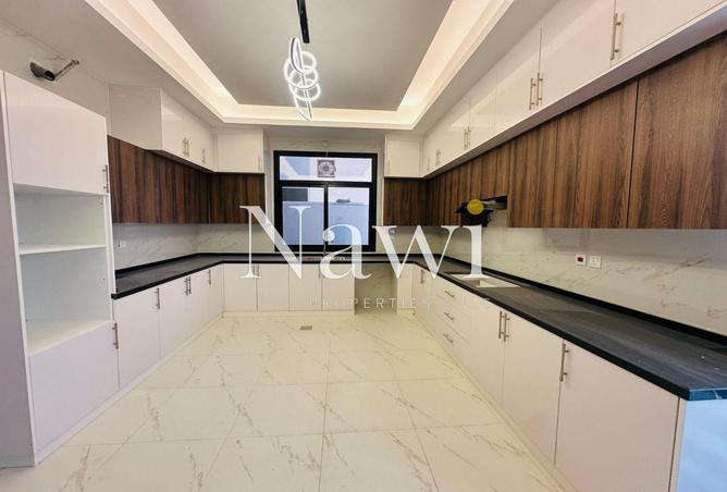 108174102 - Property Image 3