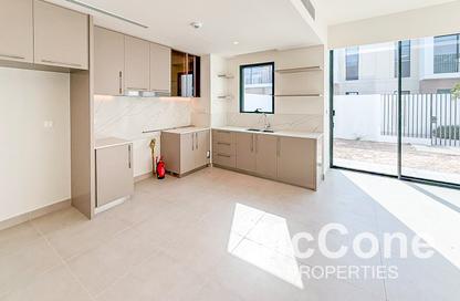 Villa - 4 - 5 for rent in Raya - Arabian Ranches 3 - Dubai