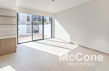 Villa - 4 - 5 for rent in Raya - Arabian Ranches 3 - Dubai