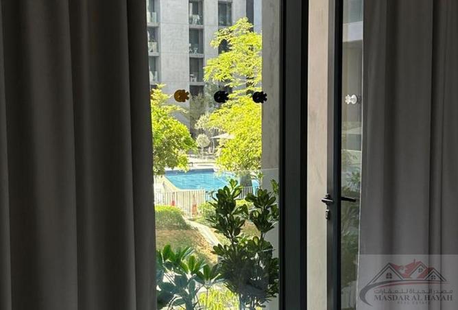 16022532 - صورة العقار 2