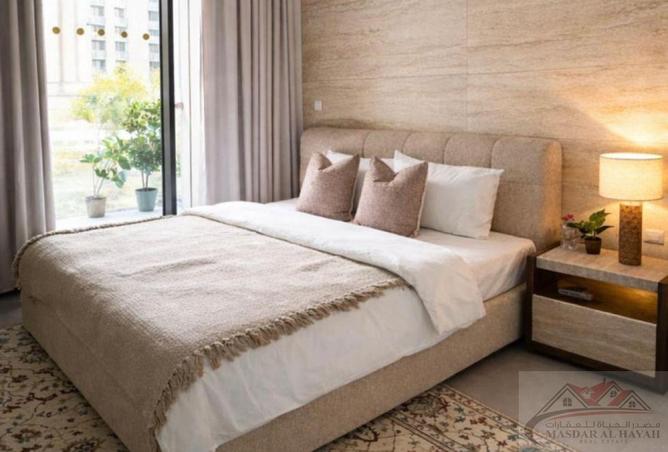 16022532 - الصورة الرئيسية للعقار