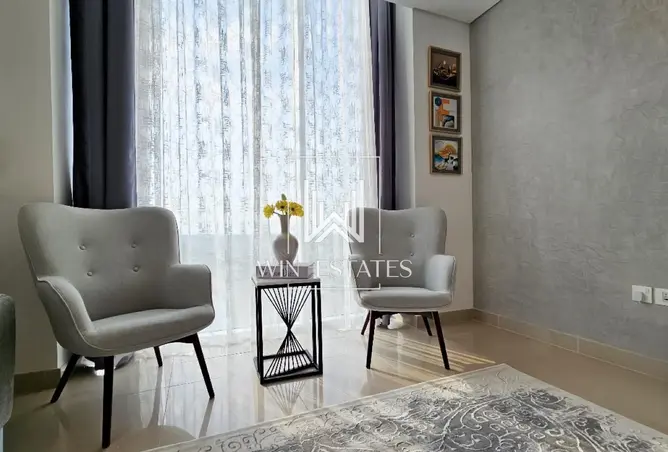 140161304 - Property Image 3