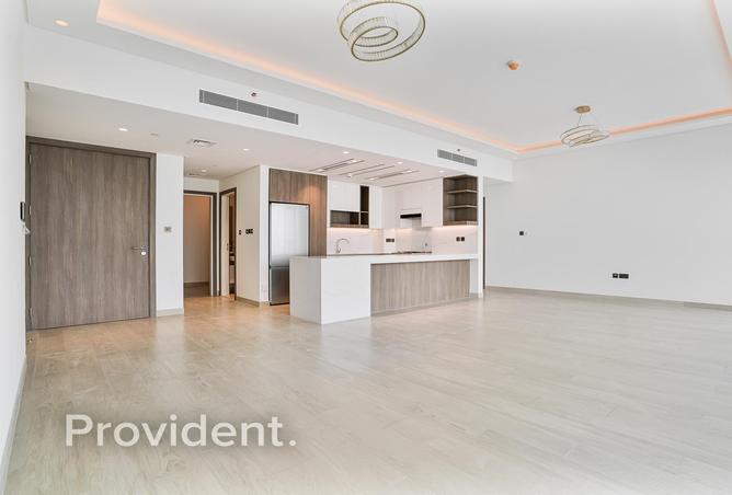 16055989 - Property Image 2