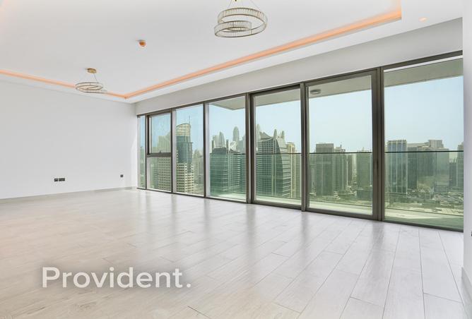 16055989 - Property Main Image
