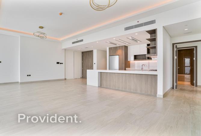 16055989 - Property Image 3