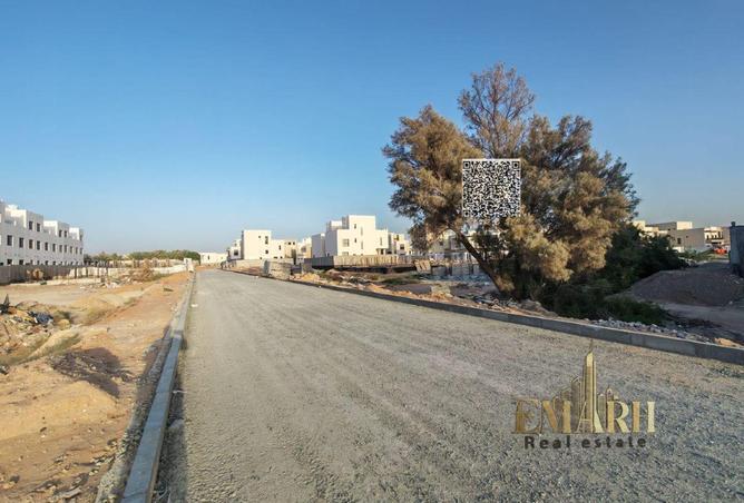 127496518 - Property Main Image