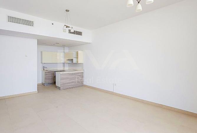 116825129 - Property Image 3