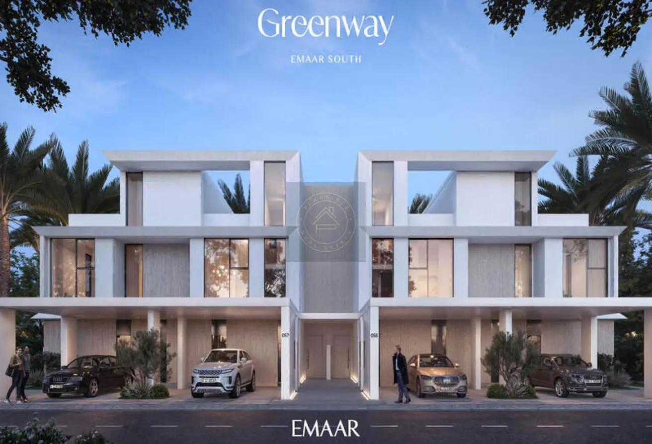 118585150 - Property Main Image