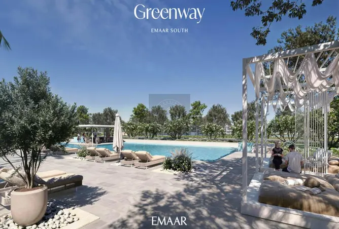 118585150 - Property Image 3