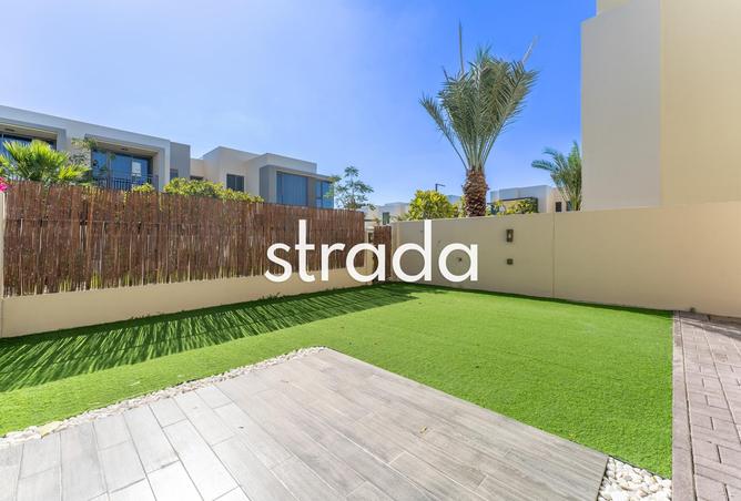 69105534 - Property Image 2